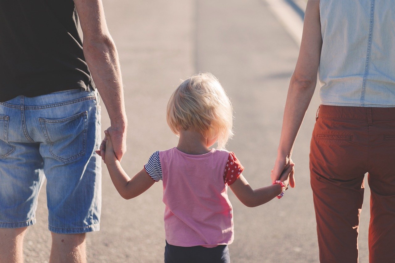 Dresden mit Kindern erkunden